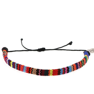 VirtuMade Bracelets
