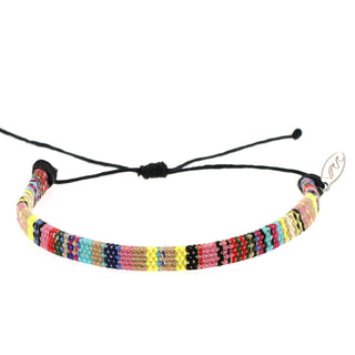 VirtuMade Bracelets