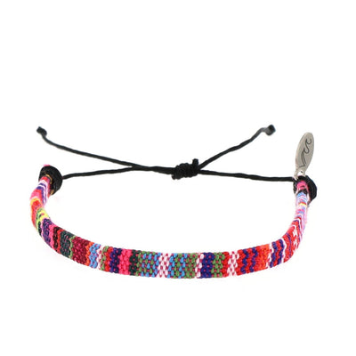 VirtuMade Bracelets