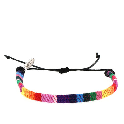 VirtuMade Bracelets