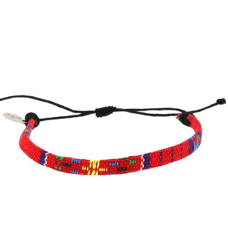 VirtuMade Bracelets