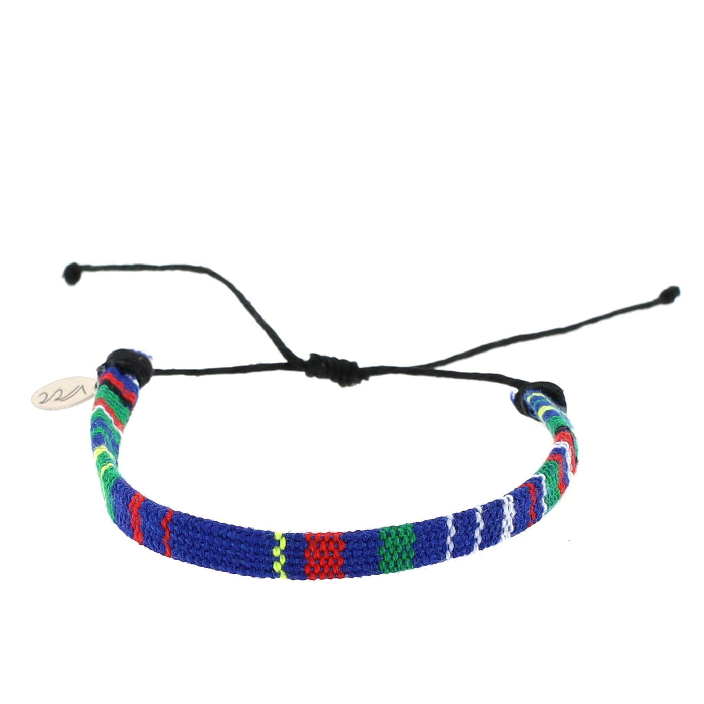 VirtuMade Bracelets