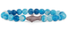 Aqua Blue