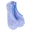 Persian Jewel
