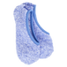 Persian Jewel