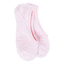 Orchid Pink