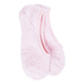 Orchid Pink