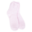 Orchid Pink