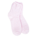 Orchid Pink