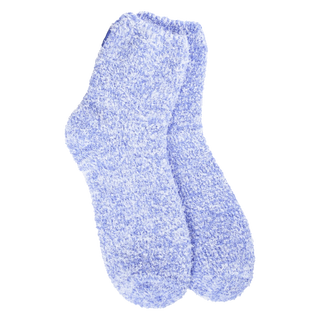 Worlds Softest Cozy Collection Quarter Sock