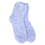 Persian Jewel