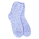 Persian Jewel