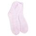 Orchid Pink with Grippers
