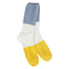 Vanilla Multi