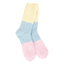 Denim Multi