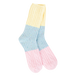Denim Multi