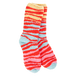Multi Zebra
