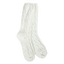 Vanilla Confetti