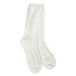 Vanilla Confetti