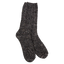 Black Confetti
