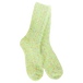 Lemon Lime