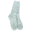Spruce