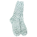Spruce