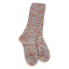 Boho