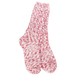 Peppermint