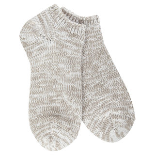 Worlds Softest Weekend Ragg Low Sock