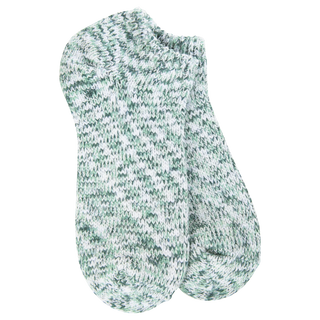 Worlds Softest Holiday Ragg Low Socks