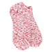 Peppermint