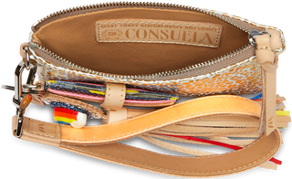 Kit Combi - Consuela