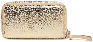 Kit Wristlet Wallet - Consuela