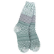 Spruce Multi