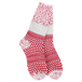 Peppermint Multi