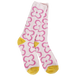 Pink Flower