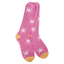 Starburst Azale