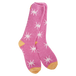 Starburst Azale