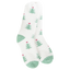 Holiday Forest