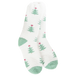 Holiday Forest