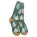 Woods