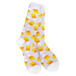 Candy Corn