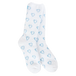 Blue Heart