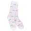 Ribbon Stripe