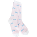 Ribbon Stripe