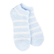 Oxford Blue