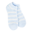 Oxford Blue