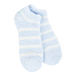 Oxford Blue