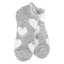 Heart Silver